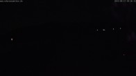 Archiv Foto Webcam Edersee: Blick von Bringhausen 04:00