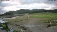 Archiv Foto Webcam Edersee: Blick von Bringhausen 06:00