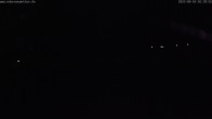 Archiv Foto Webcam Edersee: Blick von Bringhausen 01:00