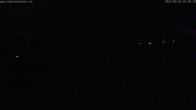 Archiv Foto Webcam Edersee: Blick von Bringhausen 03:00