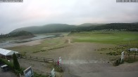 Archiv Foto Webcam Edersee: Blick von Bringhausen 05:00