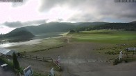 Archiv Foto Webcam Edersee: Blick von Bringhausen 07:00