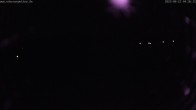 Archiv Foto Webcam Edersee: Blick von Bringhausen 03:00