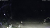 Archiv Foto Webcam Edersee: Blick von Bringhausen 23:00