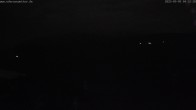 Archiv Foto Webcam Edersee: Blick von Bringhausen 02:00
