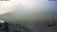Archiv Foto Webcam Edersee: Blick von Bringhausen 04:00