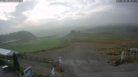 Archiv Foto Webcam Edersee: Blick von Bringhausen 06:00