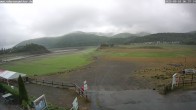 Archiv Foto Webcam Edersee: Blick von Bringhausen 03:00