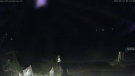 Archiv Foto Webcam Edersee: Blick von Bringhausen 23:00