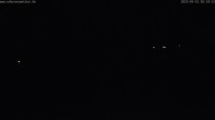 Archiv Foto Webcam Edersee: Blick von Bringhausen 01:00