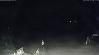 Archived image Webcam Lake Eder: Bringhausen 23:00