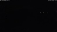 Archived image Webcam Lake Eder: Bringhausen 01:00
