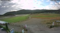Archiv Foto Webcam Edersee: Blick von Bringhausen 02:00