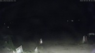Archived image Webcam Lake Eder: Bringhausen 23:00