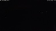 Archiv Foto Webcam Edersee: Blick von Bringhausen 03:00