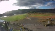Archiv Foto Webcam Edersee: Blick von Bringhausen 07:00
