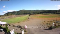 Archived image Webcam Lake Eder: Bringhausen 15:00