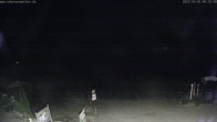 Archiv Foto Webcam Edersee: Blick von Bringhausen 23:00