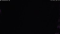 Archiv Foto Webcam Edersee: Blick von Bringhausen 01:00
