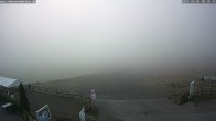 Archiv Foto Webcam Edersee: Blick von Bringhausen 08:00