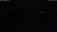 Archiv Foto Webcam Edersee: Blick von Bringhausen 01:00