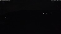 Archiv Foto Webcam Edersee: Blick von Bringhausen 03:00
