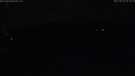 Archiv Foto Webcam Edersee: Blick von Bringhausen 05:00