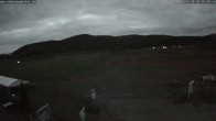 Archiv Foto Webcam Edersee: Blick von Bringhausen 06:00