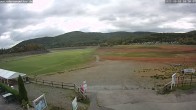 Archiv Foto Webcam Edersee: Blick von Bringhausen 09:00