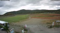 Archiv Foto Webcam Edersee: Blick von Bringhausen 11:00