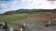 Archiv Foto Webcam Edersee: Blick von Bringhausen 15:00