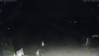 Archiv Foto Webcam Edersee: Blick von Bringhausen 23:00