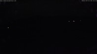 Archiv Foto Webcam Edersee: Blick von Bringhausen 01:00