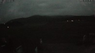 Archiv Foto Webcam Edersee: Blick von Bringhausen 06:00