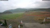 Archiv Foto Webcam Edersee: Blick von Bringhausen 07:00