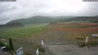 Archiv Foto Webcam Edersee: Blick von Bringhausen 09:00