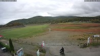 Archiv Foto Webcam Edersee: Blick von Bringhausen 11:00