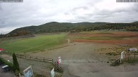 Archiv Foto Webcam Edersee: Blick von Bringhausen 15:00