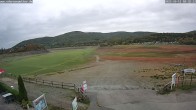 Archiv Foto Webcam Edersee: Blick von Bringhausen 17:00