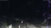 Archiv Foto Webcam Edersee: Blick von Bringhausen 23:00