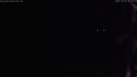 Archiv Foto Webcam Edersee: Blick von Bringhausen 01:00