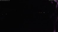 Archiv Foto Webcam Edersee: Blick von Bringhausen 05:00