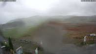 Archiv Foto Webcam Edersee: Blick von Bringhausen 07:00