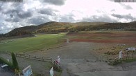 Archiv Foto Webcam Edersee: Blick von Bringhausen 11:00