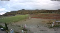Archiv Foto Webcam Edersee: Blick von Bringhausen 15:00