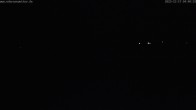 Archiv Foto Webcam Edersee: Blick von Bringhausen 03:00