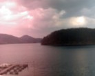 Archiv Foto Webcam Campingplatz Bettenhagen am Edersee 17:00