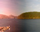 Archiv Foto Webcam Campingplatz Bettenhagen am Edersee 17:00