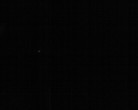 Archived image Webcam Camping Site Bettenhagen at Lake Eder 23:00