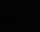 Archiv Foto Webcam Campingplatz Bettenhagen am Edersee 01:00